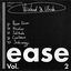 Cover Ease Vol. 2
