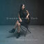 Cover Dreamer in the Dark