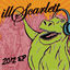 Cover 2012 EP