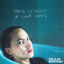 Cover This Is Not a Love Song EP