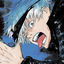 Cover Gojo's Arc.
