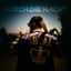 Cover Durch die Nacht
