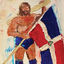 Cover Nacksaw Jim Duggan