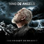 Cover Von Ewigkeit zu Ewigkeit