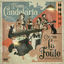 Cover Cantina la Foule