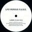 Cover LOOP (LFO VS. F.U.S.E.) (FUSE MIX)