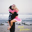 Cover Single In September