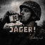 Cover Jäger!