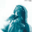 Cover seaside