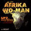 Cover Afrika Wo-Man