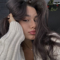 ''