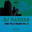 Cover Juke Trax Online Vol. 13
