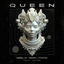 Cover Queen