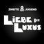Cover Liebe ist Luxus