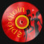 Cover SPIEGLEIN SPIEGLEIN