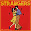 Cover Strangers