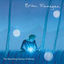 Cover The Ravishing Genius of Bones