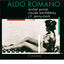 Cover Il Piacere