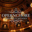 Cover Opernchöre