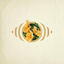 Cover ((( 2 )))