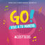 Cover Go! Vive A Tu Manera (Original Soundtrack from the Netflix Series) (Acústicos)