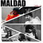 Cover MALDAD