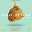 Cover Caramel Ice Cream Riddim