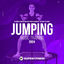Cover Jumping Music Training 2024: 60 Minutes Mixed EDM for Fitness & Workout 130 bpm/32 count