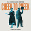 Cover Cheek To Cheek: The Complete Duet Recordings