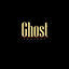 Cover Ghost
