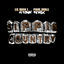Cover Sippin Country (H-Town Remix)