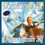 Cover Diamantnih 30, 1