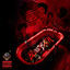 Cover BLOODBATH