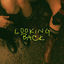 Cover Looking Back