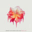 Cover Perfect Love