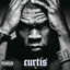 Cover Curtis