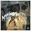Cover Makinon