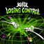 Cover LOSING CONTROL