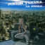 Cover La jungle
