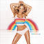 Cover Rainbow