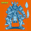 Cover Pt. Drölf