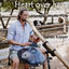 Cover Heart Over Head