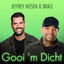 Cover Gooi 'm Dicht