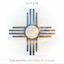 Cover Santa Fe