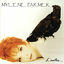 Cover L'Autre