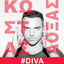 Cover Diva