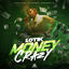 Cover Money Crazy