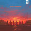 Cover Days Of Tomorrow