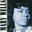 Cover Looking Back 1961-1964