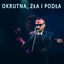 Cover Okrutna, Zła i Podła